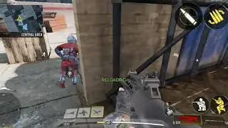 (epic) ARG 556 Moments                  (Cod Mobile)
