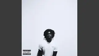 It Dont Make Sense (Interlude)