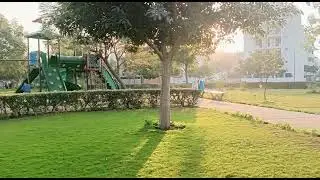 ❤️Vatika Emelia Luxury Floors Sector 83 Vatika INXT Township Gurgaon Myshopdeal 9711750505 📲🚘✅