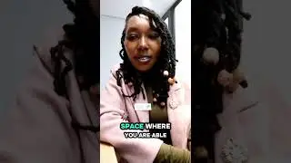 When Is It Your Time for Therapy? | Part 3