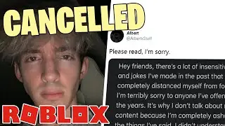 Flamingo Cancelled For 