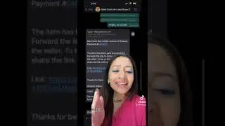 The Great Dubizzle scam! How my card got hacked in Dubai&hellip;