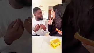 Pulled a classic prank&mdash;timeless comedy gold 🤣 #Prank #funnyvideos #Funny #viral #fyp