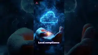 Multi-Country Cloud ERP: Global Expansion Made Easy | 2025