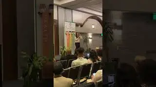Amy Venner's Story of starting Purium! Diamond Club 2024!