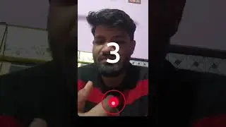 OMG 😱#funny #comedy #shorts #viral #reels #ai #meerut #recitation #attitude