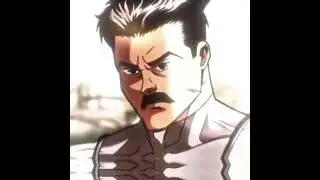 He looks like a younger nolan 🤔 │Invincible Edit #invincible #edit #shorts #cgsong