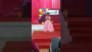 അമ്മേടെ പൊന്നിൻ്റെ പാട്ട് #thudarum #song #girl #school #friends #happy #mohanlal #parents #teacher