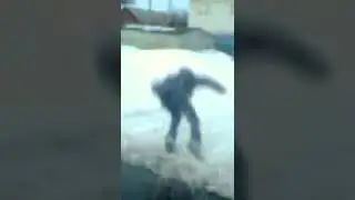 02.04.2012