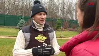 Подготовка газона к зиме. Как правильно подготовить газон к зиме