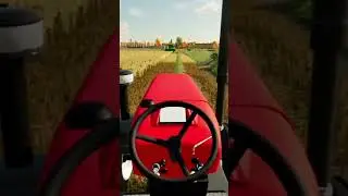 new swaraj 855 mod #fs22 #fs25 #fs19 #trading #viral #gaming