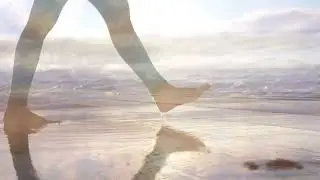LA GRAVITE DOUCE