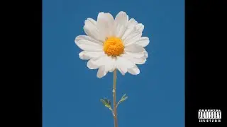 [FREE] Daniel Caesar x Tom Misch Type Beat - 