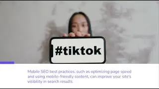 The Importance of Mobile-First Indexing for SEO Success