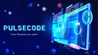 PulseCode Technology | Your Purpose Our Pulse | Mangaluru