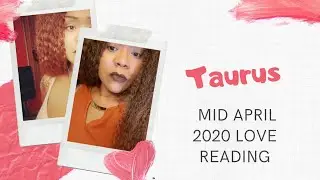 Taurus 