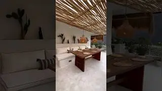 Villa Auri Bali #shortsvideo #house