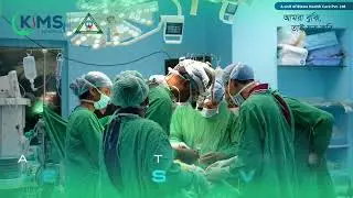 Where precision meets compassion in CTVS Surgery | Best CTVS Surgery | Best Hospital in Bardhaman
