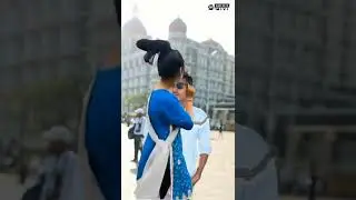 #gulfam #Hero iska naam #Hero #love #story #viral real #short &hearts;️😘