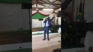 If God be for us #Rom8v37 #duet 