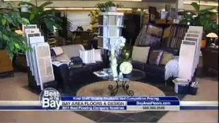 Bay Area Floors - Best of the Bay
