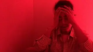 Young Sol - 1 AM (OFFICIAL MUSIC VIDEO) Prod. JIJ