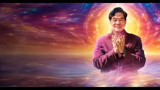 FREE: How to Attract Wealth in Your Life | Solar Plexus Activation for Manifestation