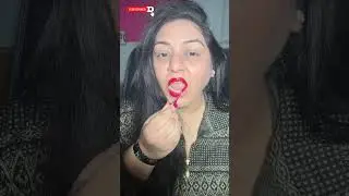 #jsuperkaur #makeuplover #lipsticklover #makeupreview #makeuptips #beautytips
