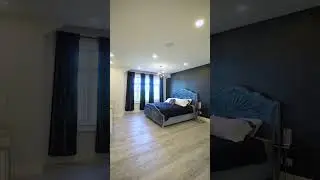 #realestate #yeghomes #shorts #canadianrealestate #shortvideo #shortsvideo #fyp #fypシ゚viral #fypage