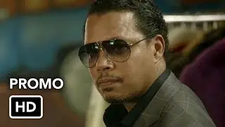 Empire Season 3 Episode 10 