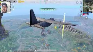 Hidden Corners Live Stream