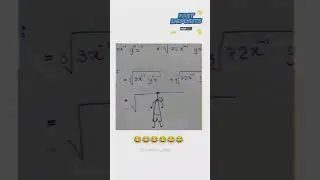 study 🤯#success #anil  #study