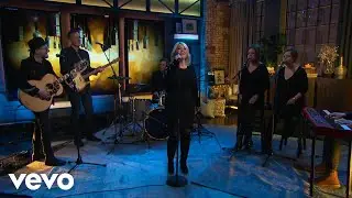 Jann Arden - Leave The Light On (Live From Songs & Stories)