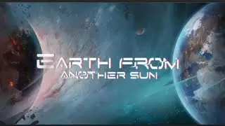 Earth From Another Sun   Gameplay Trailer 2022   MMO FPS RPG 720p60fps