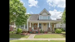 Homes for Sale - 5641 Memorial DR, Virginia Beach, VA