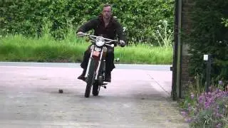 cz enduro 001