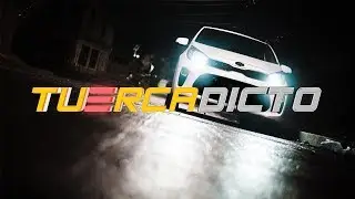 TuercAdicto 😎🔥