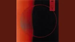 Full Circle