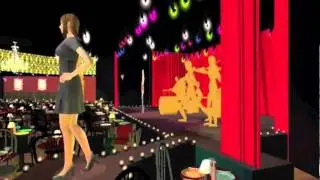 Jumpin Jupiter Movie Trailor