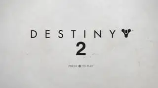 PvE und PvP Clips