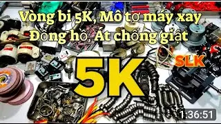 Bán rẻ như cho 10k 1 kg vít bãi nhật hàng cân ký