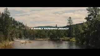 SpeakEasy Growers - A Family Farming Legacy