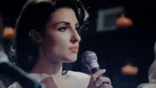 Close Harmony Jazz Singers - Female Close Harmony Group Hire London