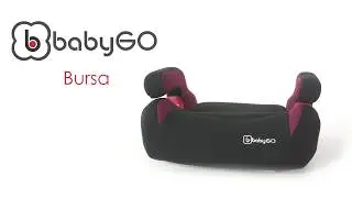 BabyGO - BURSA