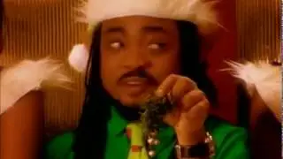 BMobile   Christmas 2005 - McCann Erickson