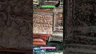 Kota Doria Cotton saree new collection ।। Free shipping ।। silk sarees collection ।। part 441