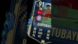 mps 4-A side | Pro GK 😎