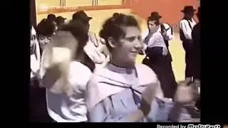 Encontro de Tradi&ccedil;&otilde;es Ref&uacute;gio - Covilh&atilde;