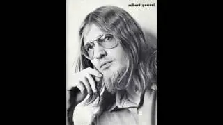 Bob Yeazel 