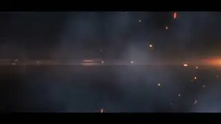Cinematic Background Video Effects with stock footages